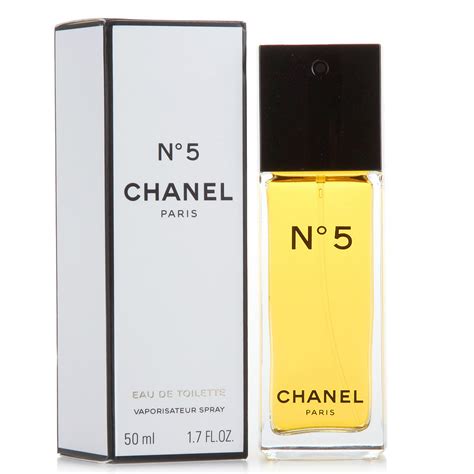 chanel no 5 nz farmers|CHANEL N°5 .